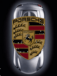 pic for Porsche GT